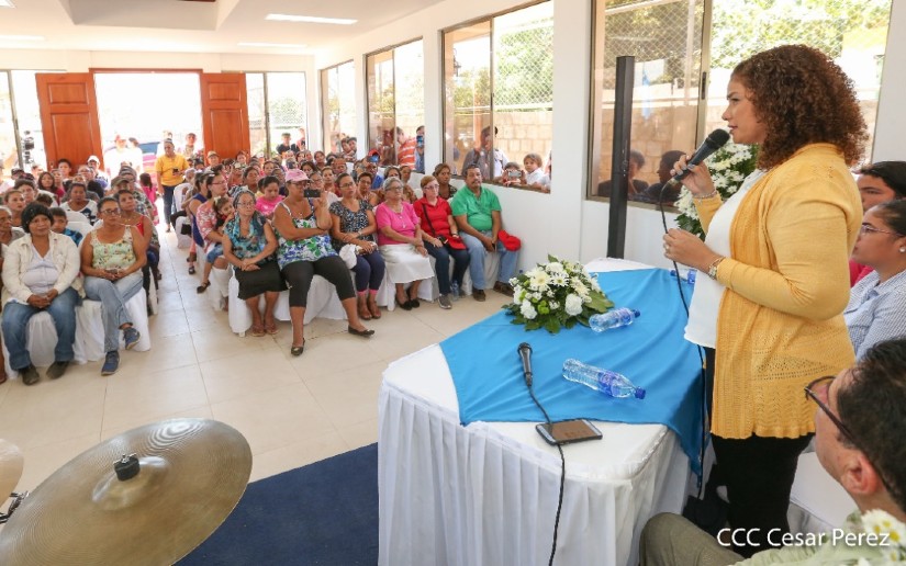 cementerio-managua3